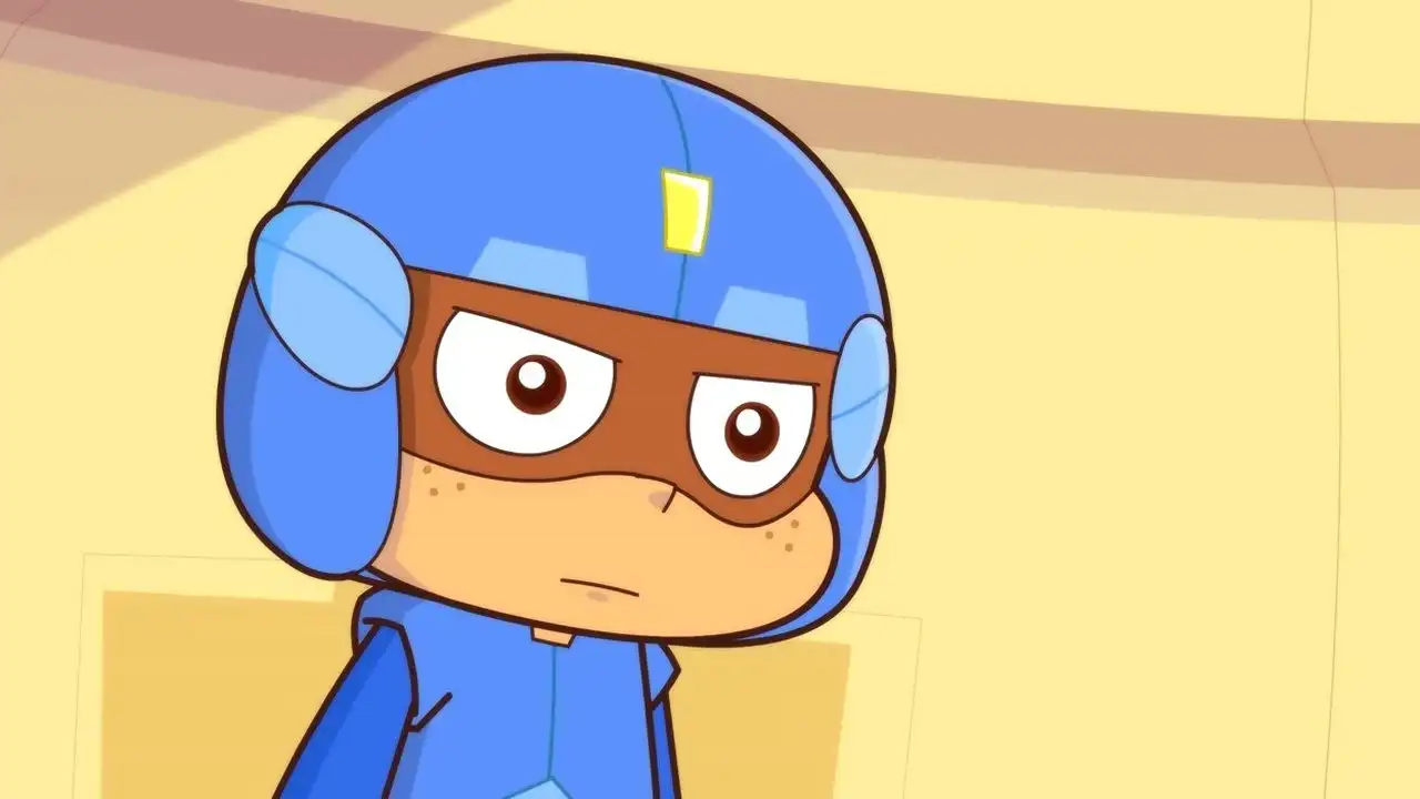 Episode 24