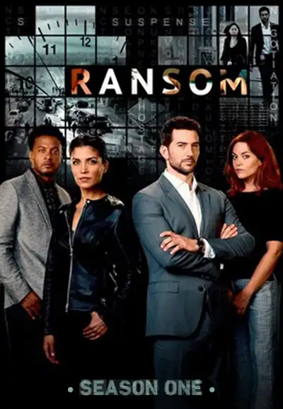 Season 1