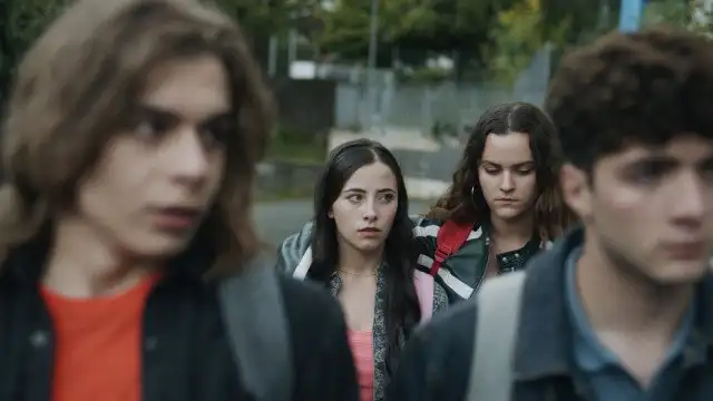 Episode 2