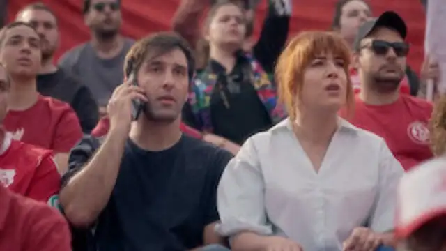 Episode 6