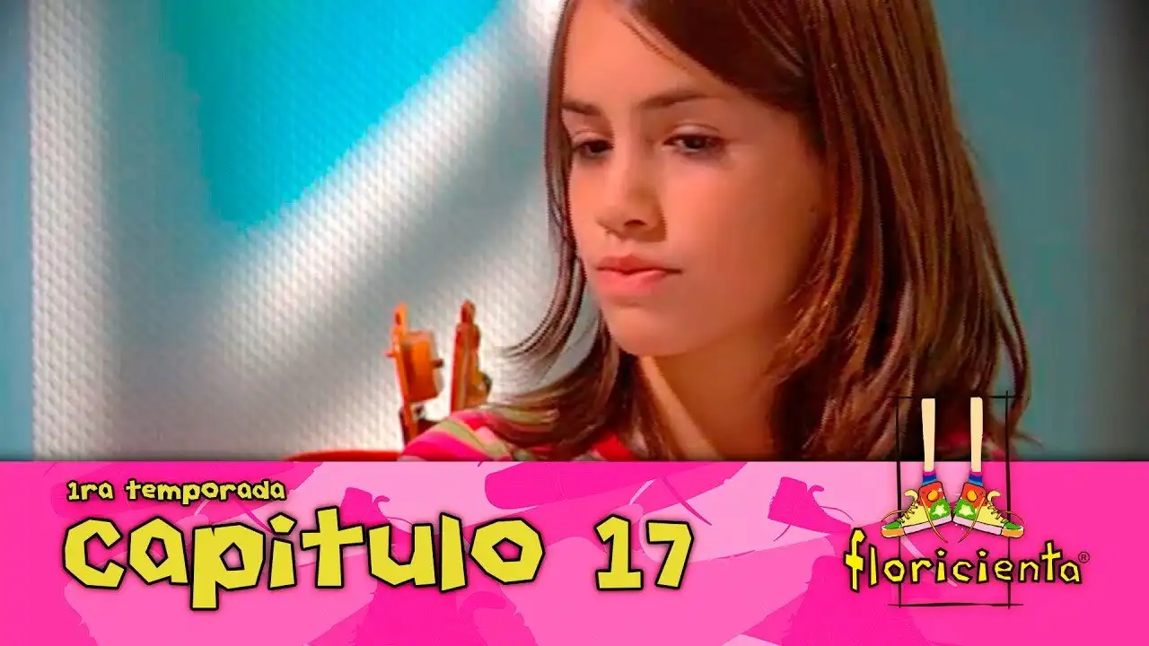 Episode 17