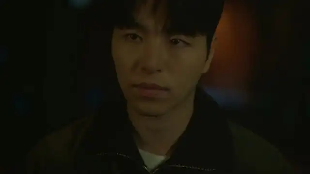 Somin's escape and Jeonghoon's new plan