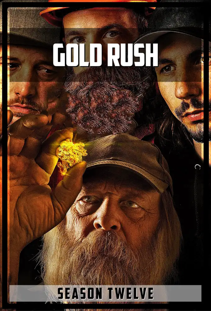 Season 12