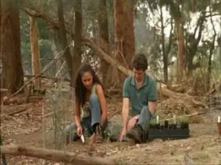 Episode 17