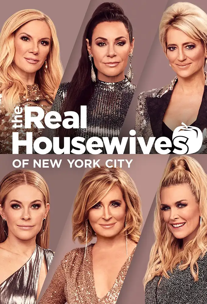 Season 12