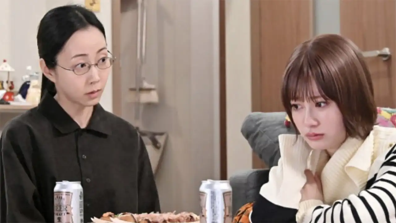 Episode 7