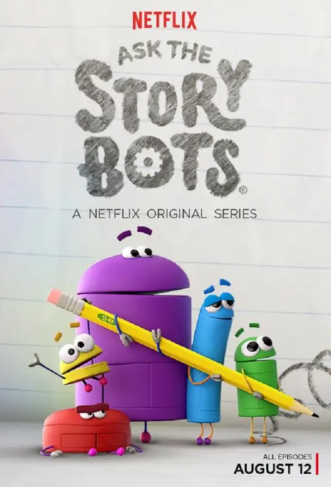 Season 3