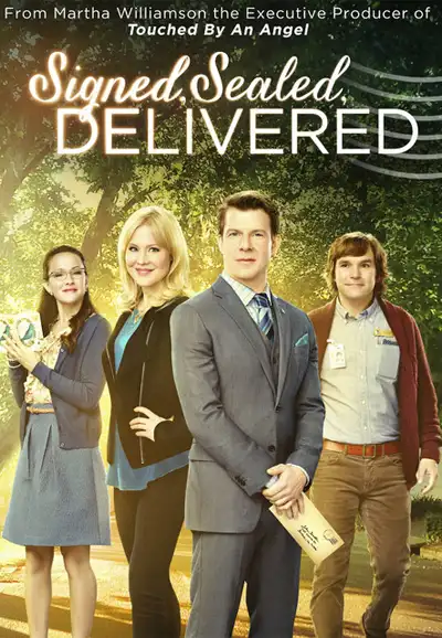 Season 1