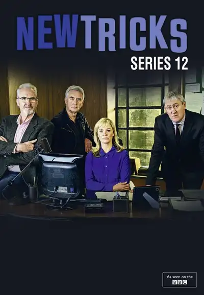 Season 12