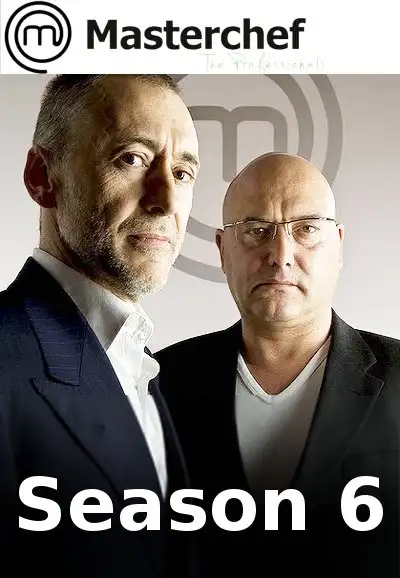 Season 6
