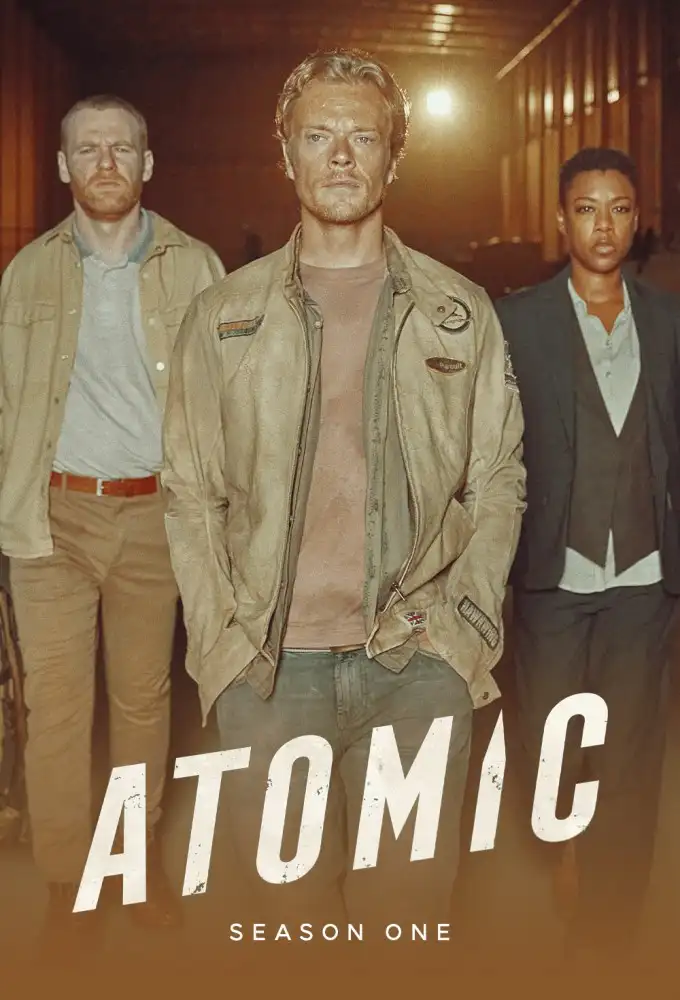 Season 1