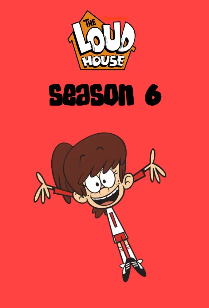 Season 6