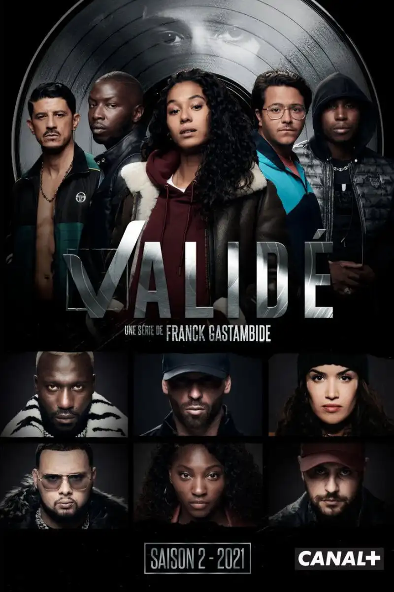 Season 2