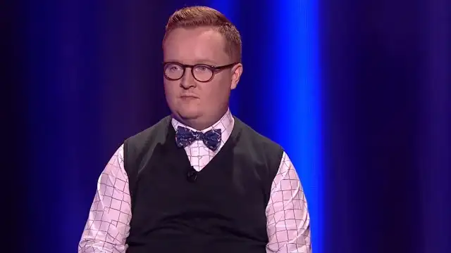 Episode 29