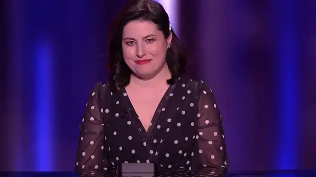 Episode 10