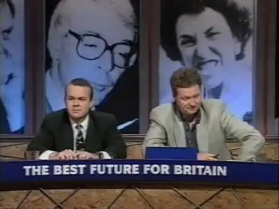Election Special