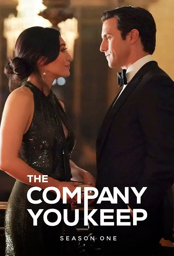 Season 1