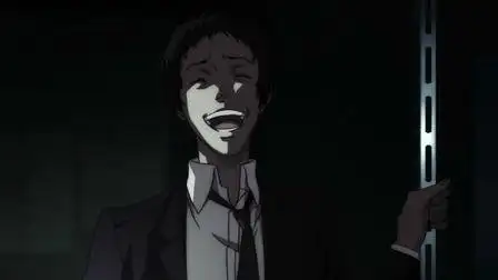 See? I Told You, Yu.