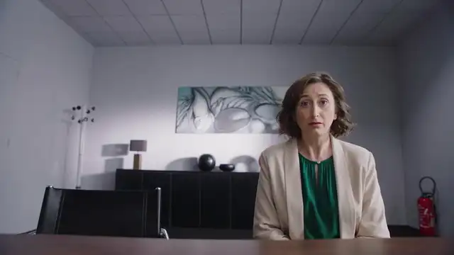 Episode 6