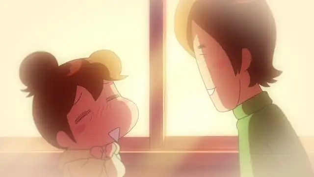Episode 10