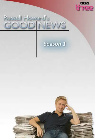 Series 1