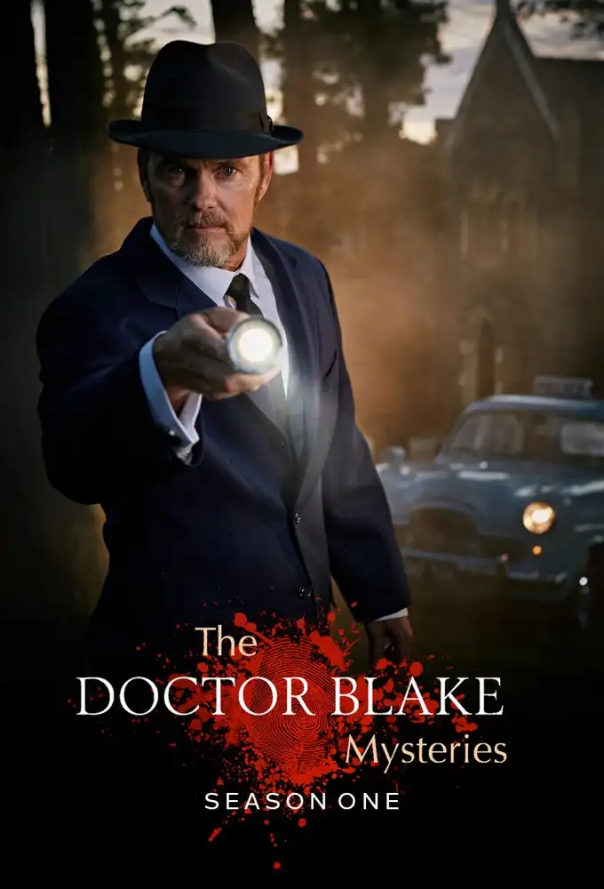 Series 1