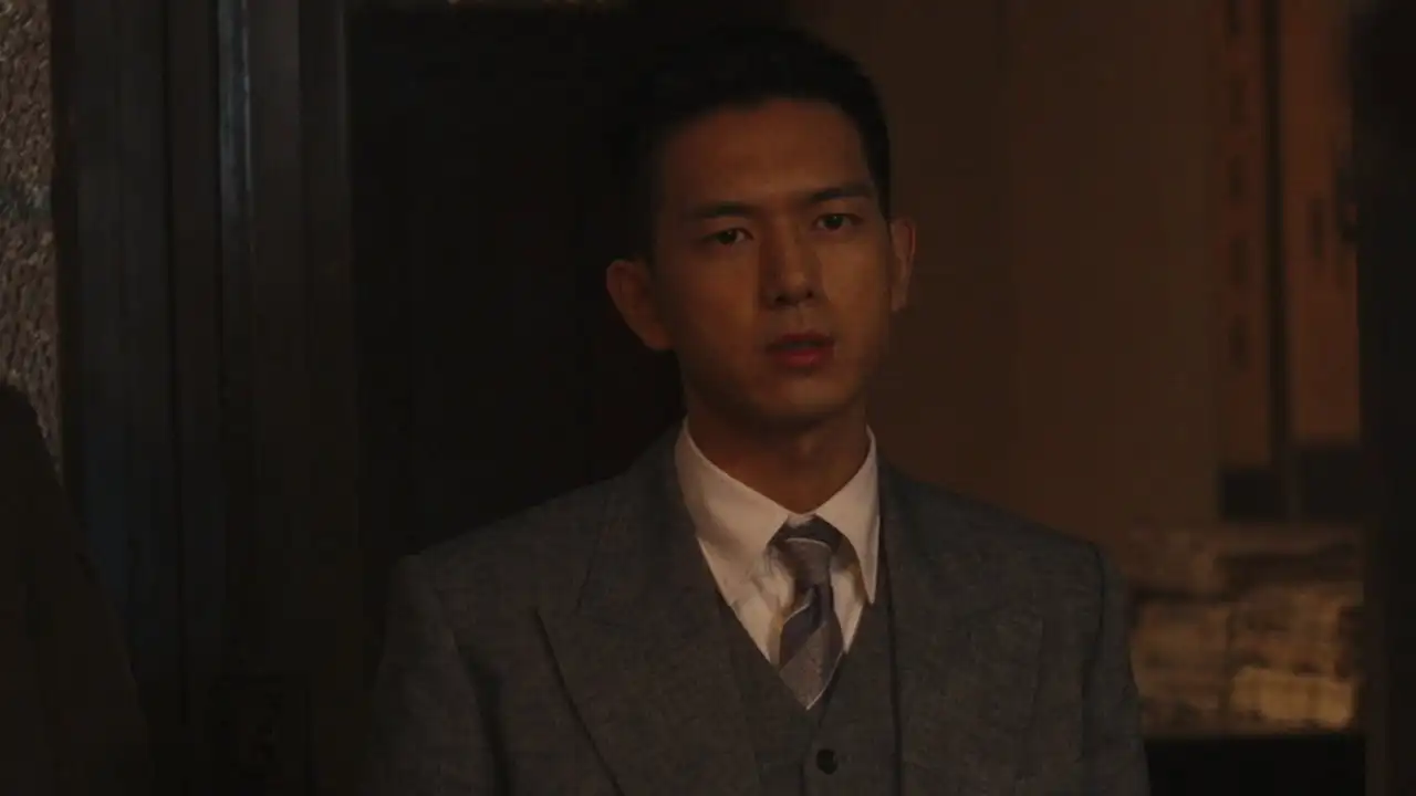 Episode 15