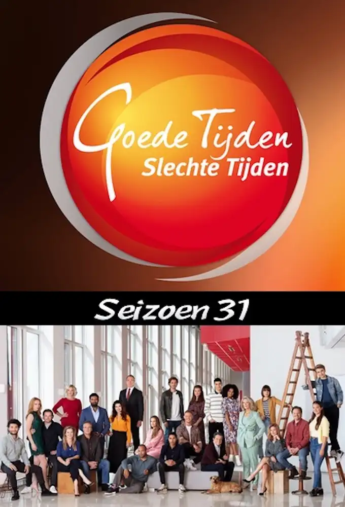 Season 31
