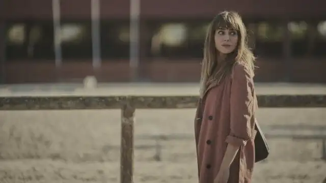 Episode 2