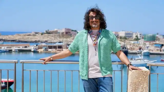 Episode 2