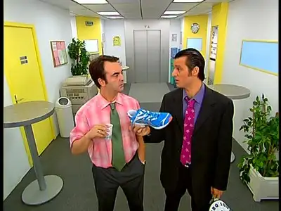 Episode 22