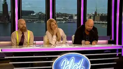 Episode 5