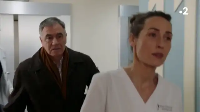 Episode 8