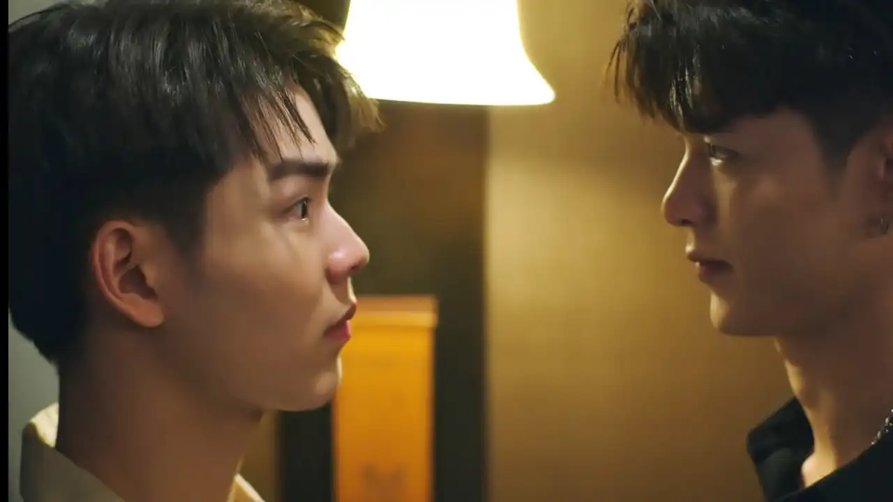 Episode 3