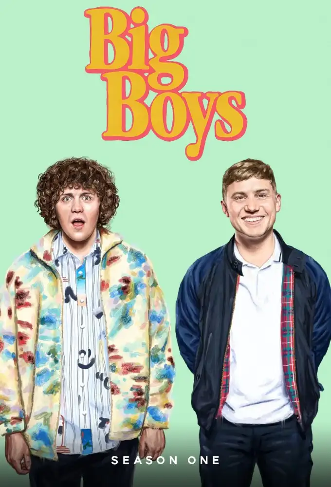 Series 1