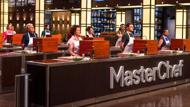 Episode 13