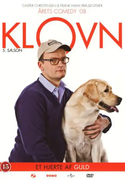 Season 5