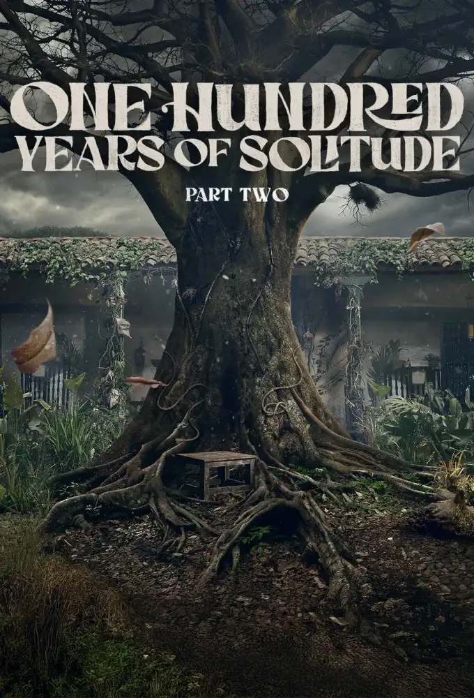 Season 2
