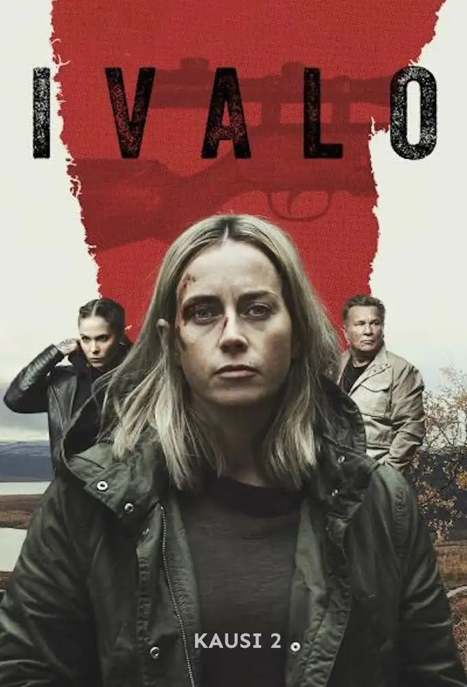 Season 2
