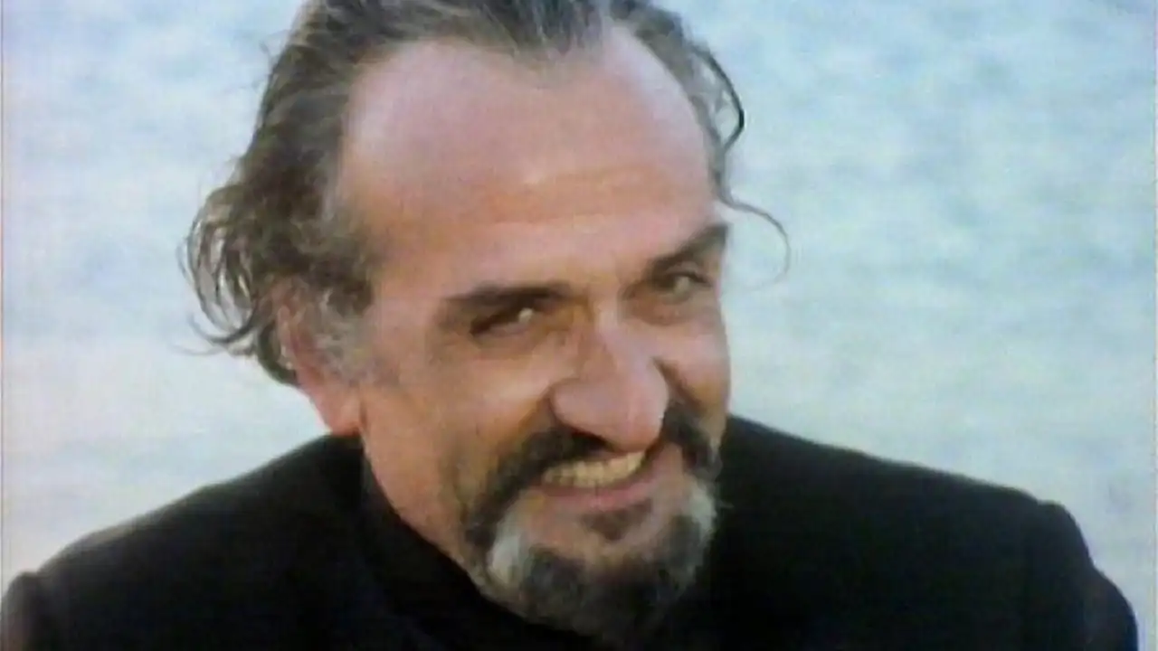 The Sea Devils (6)