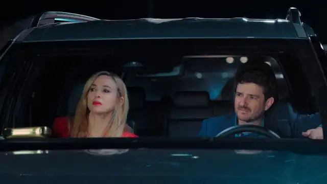 Episode 1