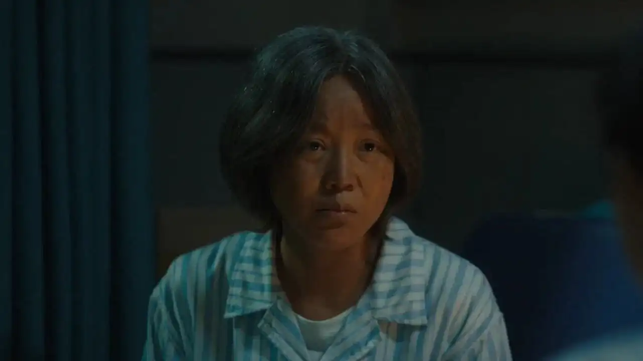 Episode 13