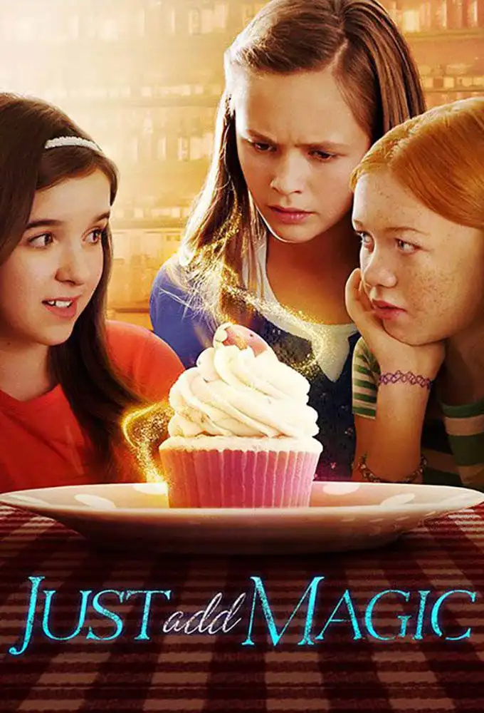 Season 3