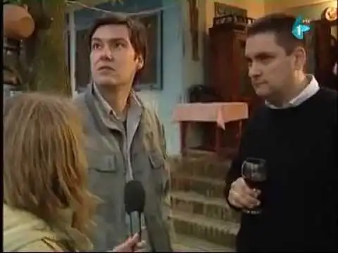 Proslava jubileja