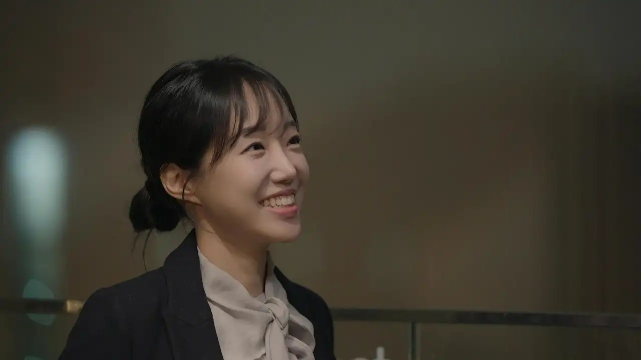 Episode 10