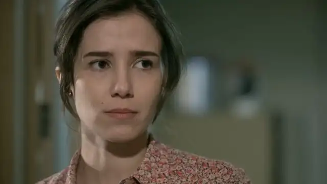 Episode 2