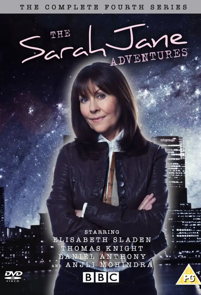 Series 4