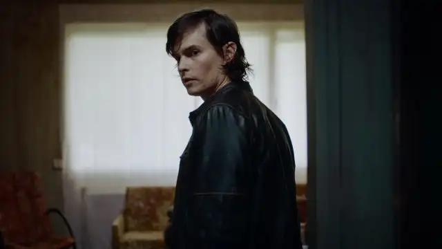 Episode 8