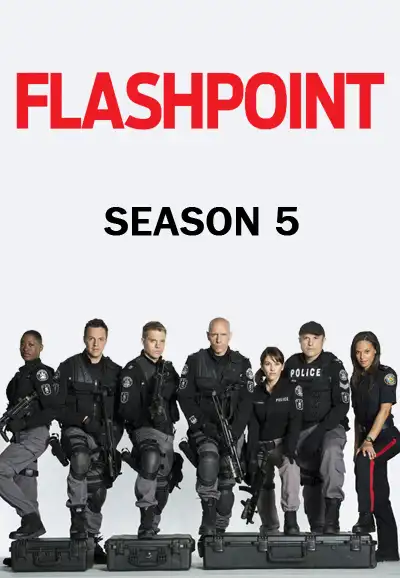 Season 5