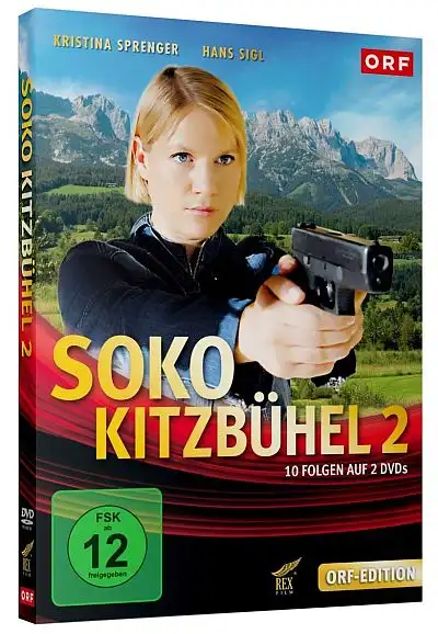 Season 2
